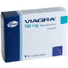 Brand Viagra